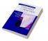 Cambridge Handbook of Strategy as Practice