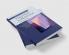 Cambridge Handbook of Strategy as Practice
