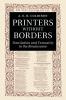 Printers Without Borders