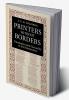 Printers Without Borders