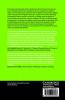 Ethics and the Global Financial Crisis
