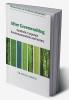 After Greenwashing