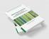 After Greenwashing