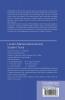 Clifford Algebras