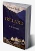 Ireland
