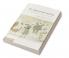 The Appearance of Print in Eighteenth-Century Fiction