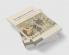 The Appearance of Print in Eighteenth-Century Fiction