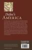 Defoe's America
