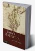Defoe's America