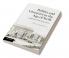 Politics and Literature in the Age of Swift