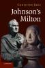 Johnson's Milton