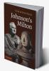 Johnson's Milton