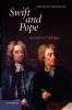 Swift and Pope
