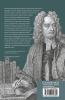 Jonathan Swift in Print and Manuscript