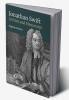 Jonathan Swift in Print and Manuscript