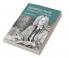 Jonathan Swift in Print and Manuscript