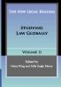 The New Legal Realism