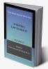 The New Legal Realism