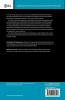 Studies in Forensic Biohistory