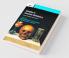 Studies in Forensic Biohistory