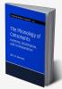 The Phonology of Consonants