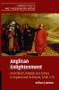 Anglican Enlightenment