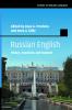 Russian English
