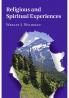 Religious and Spiritual Experiences