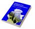Religious and Spiritual Experiences