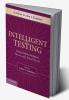 Intelligent Testing