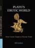Plato's Erotic World