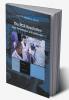 The PCR Revolution