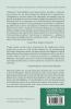 Adolescent Vulnerabilities and Opportunities