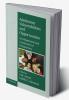 Adolescent Vulnerabilities and Opportunities