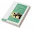 Adolescent Vulnerabilities and Opportunities