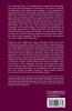 The Cambridge History of Christianity