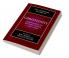 The Cambridge History of Christianity