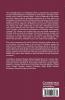 The Cambridge History of Christianity