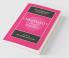 The Cambridge History of Christianity