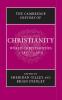 The Cambridge History of Christianity