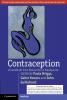 Contraception