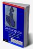Contraception