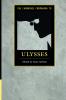 The Cambridge Companion to Ulysses