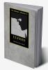 The Cambridge Companion to Ulysses