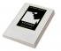 The Cambridge Companion to Ulysses