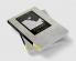 The Cambridge Companion to Ulysses