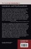 The Cambridge Introduction to Literature and Psychoanalysis
