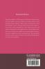 The Breeding Industry
