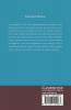The Thermal Measurement of Energy