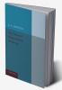 The Thermal Measurement of Energy